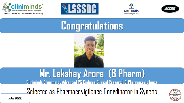 Cliniminds Placements